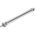 Festo Standards-Based Cylinder DSNU-16-160-P-A DSNU-16-160-P-A